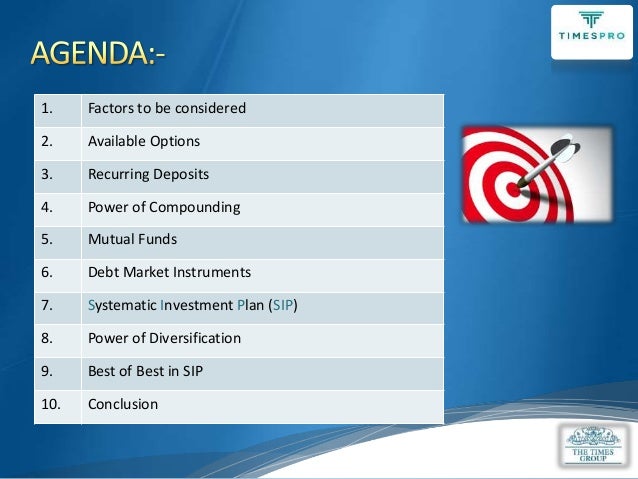 Best short term investment options in south africa